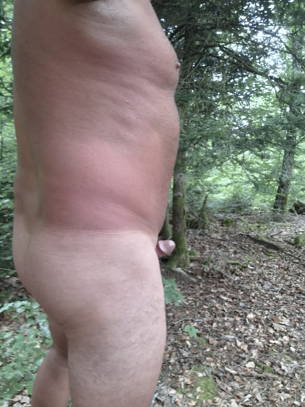 Le 14 Juillet 2024 . #8