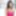 Rumi Kanzaki :: Honest Body Of Cheeky Gal - CARIBBEANCOM #3