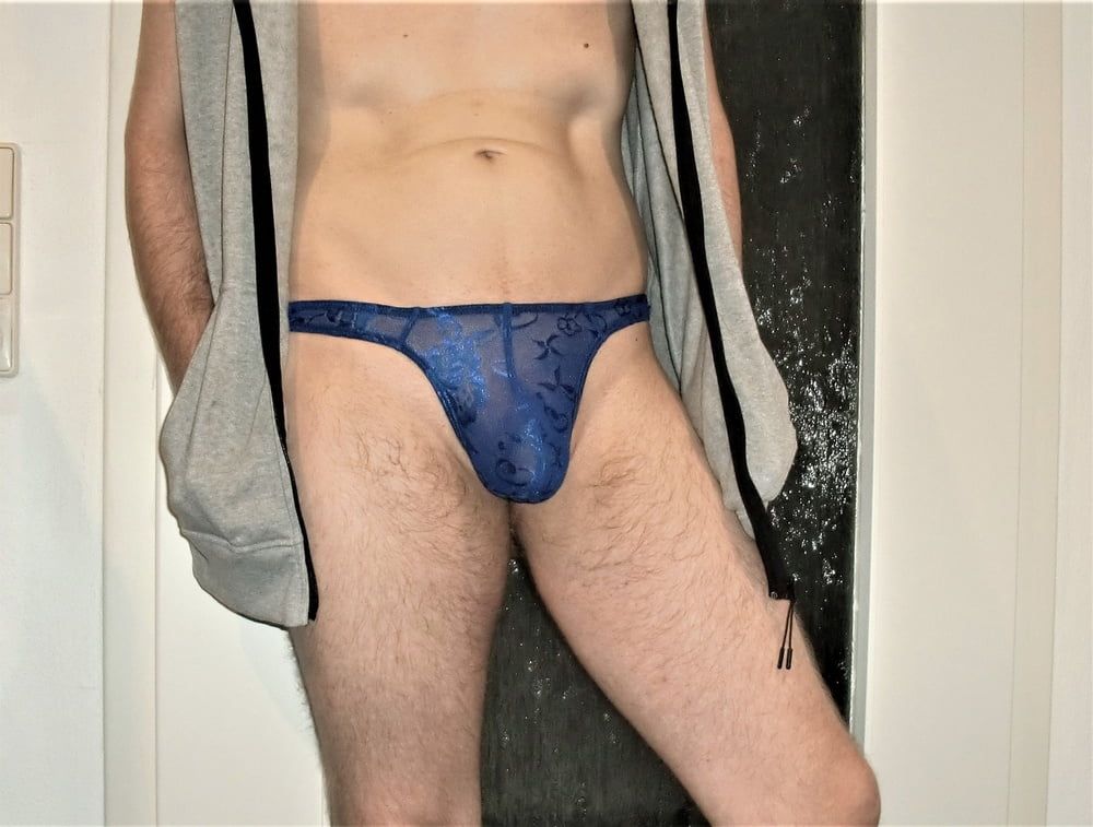 sexy Underwear #28