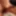 My cumshot animated GIFs