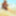 Beach 2025 #8