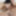 Cindy masturbates sucks and fucks cock for cum