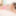GROOBYGIRLS: Zia Crystal Needs a Dicking #4