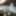 New Heels Preview #44