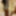 Black honey gets recorded as she showers #48