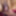 At the hotel stranger look me dildo and cum on my slut pussy #14