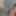 my dick love old woman