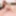GROOBY-ARCHIVES: Tori! Tori! Tori!