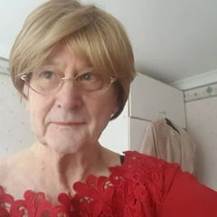 Me and my clothes 