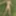 On the river bank, on the grass, in a public place without p #4