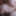 Big Natural Teen Tits - Redhead BBW Girlfriend Nipple Play