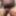 Sexy Crossdresser kellycd2022  cumshot compilation  #59