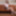 FEMOUT.XXX: Alyssa Bale Has It All #2