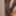 Trampling, Stomping, Body Trample, CBT, Crush, Domination, F #6
