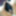 Me - April 2019 #6