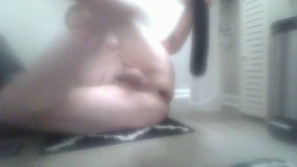 Nasty Solo  #10