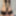New Lingerie Teases #18