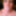 Julia-Winter New Picture - Cumshottime