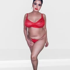 Nikita sexy&#039;
