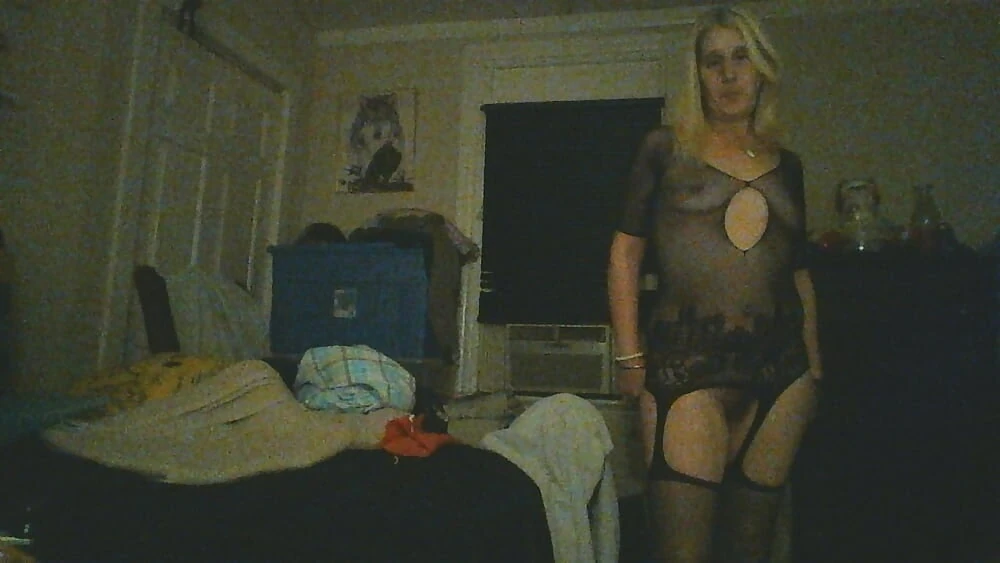 Who wants some pussy for bbc or bwc #48