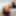 Alisya JC weekly photos №2 #8