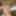 exhibitionist edging bondage sexshow licking my own cumshot #58