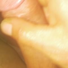 Penes 2