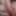 Samples from video - When he splashed me on the pussy #2