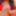 Desi Village Sexy Aunty Fucked By Neighbor 