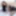 ASIANTGIRL: Tattooed Temptress&#039; Climax