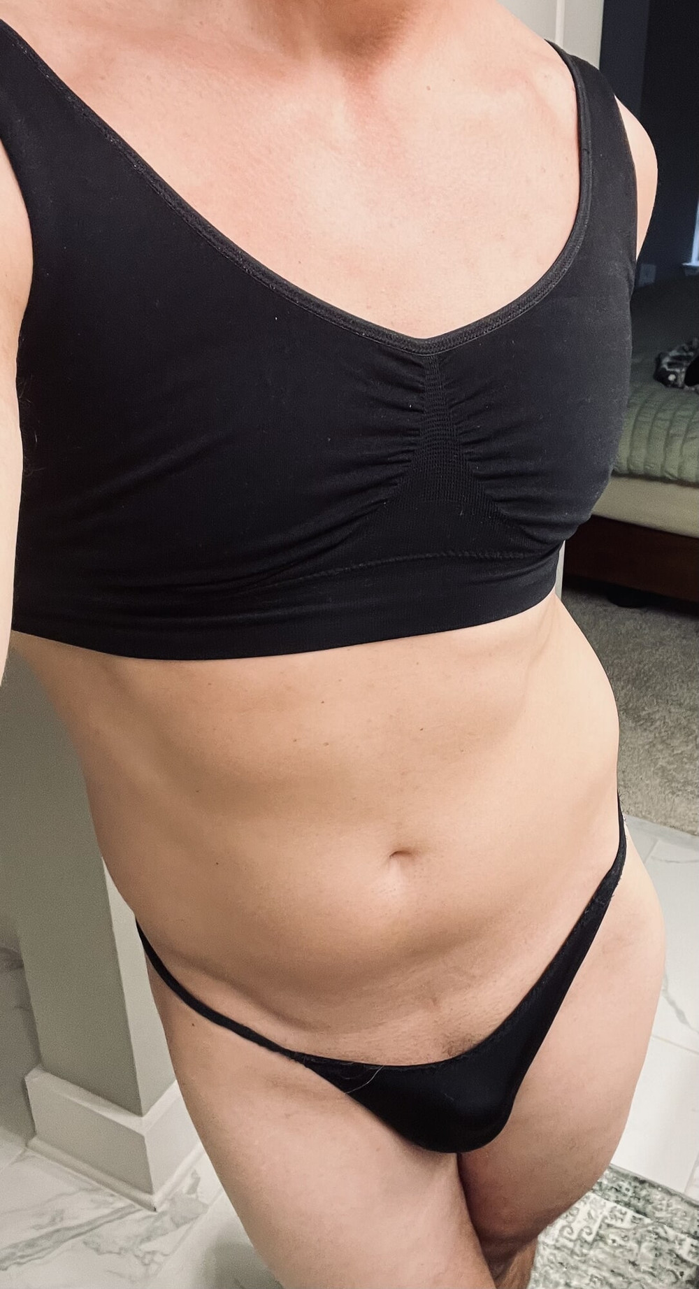 Tell me you want me to:) 