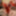 🥀 mistress K E N D R  A🥀 Free Photos #18