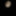 Oilyskin