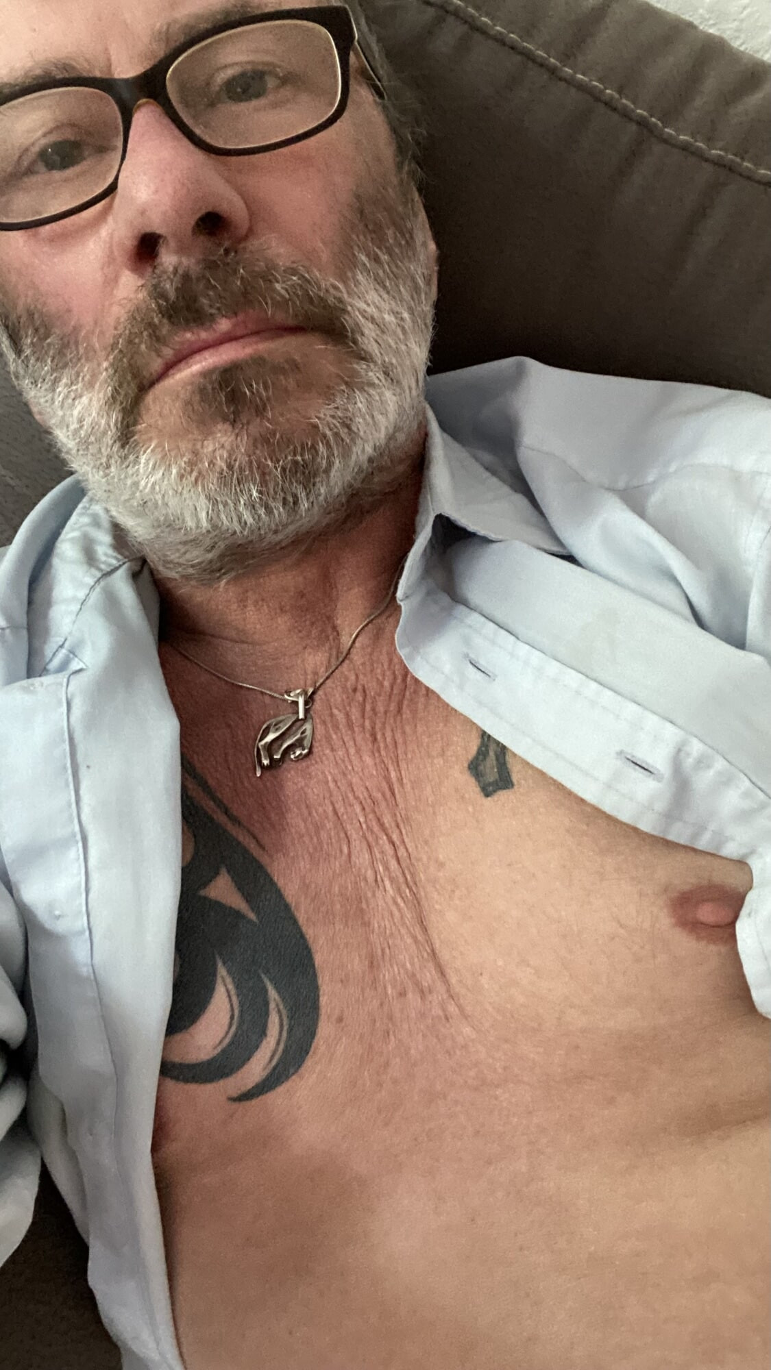 Hello I am horny