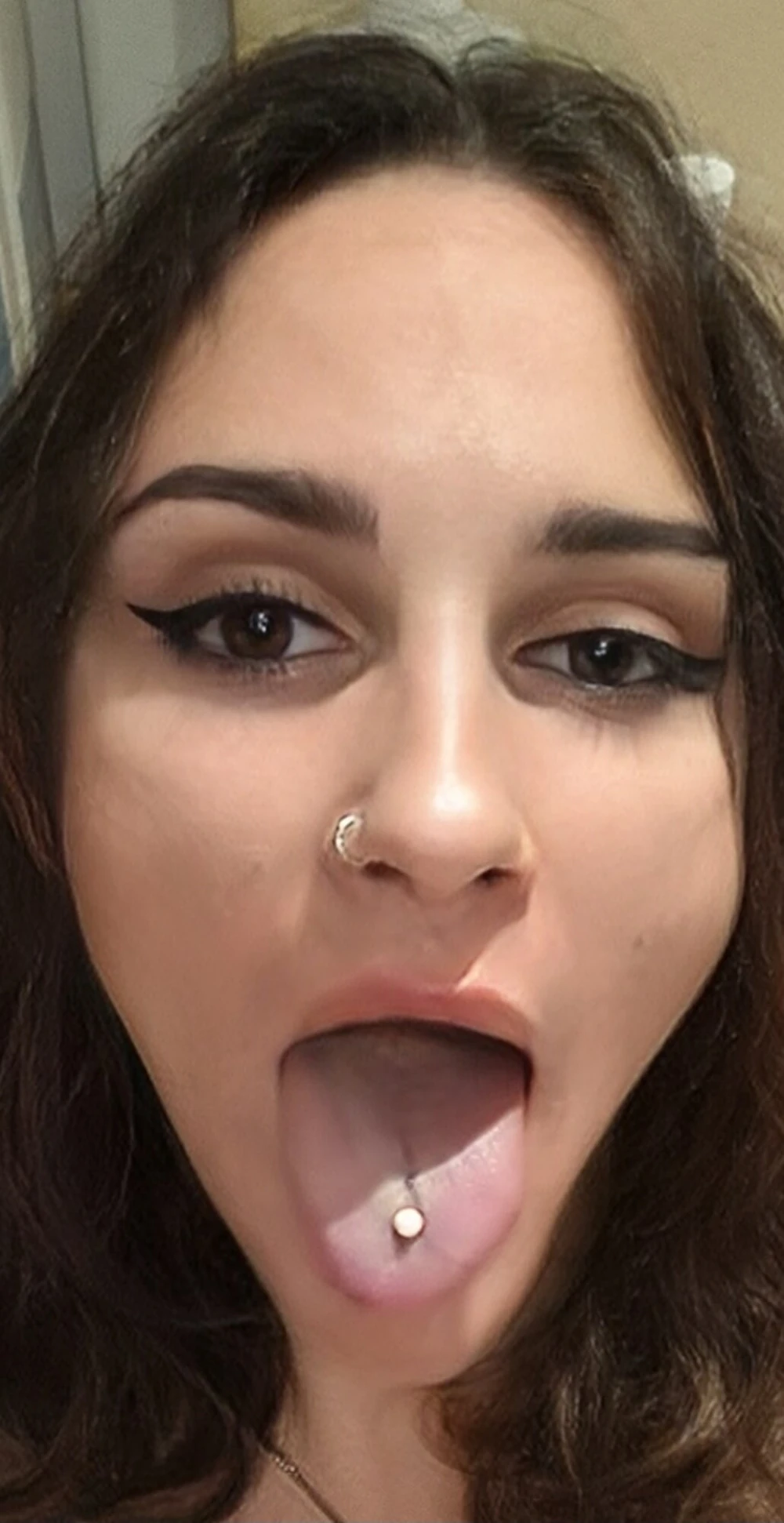 Me for you #2