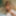 Selfie Porn Pic 202