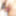 slim japanese teen Reina Is A Raw Cum Slut #38