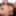 Young teens couple love tongue kissing