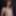 Photo shooting with redhead teen Johanna (aka Tyara Wild) 3