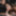 DeluxeDivas.com - Live Chat - Mckenzie Lee #15