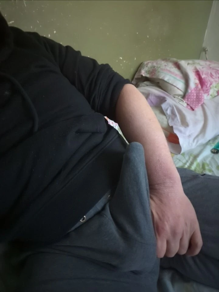 Myself