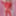 Joanie - Red Lady Marlene Bustier #7