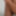cock gifs
