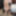 New Lingerie Teases #4