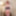 TGIRLS.XXX: Eight Years of Chanel Noir #4