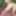 Just a peek #2