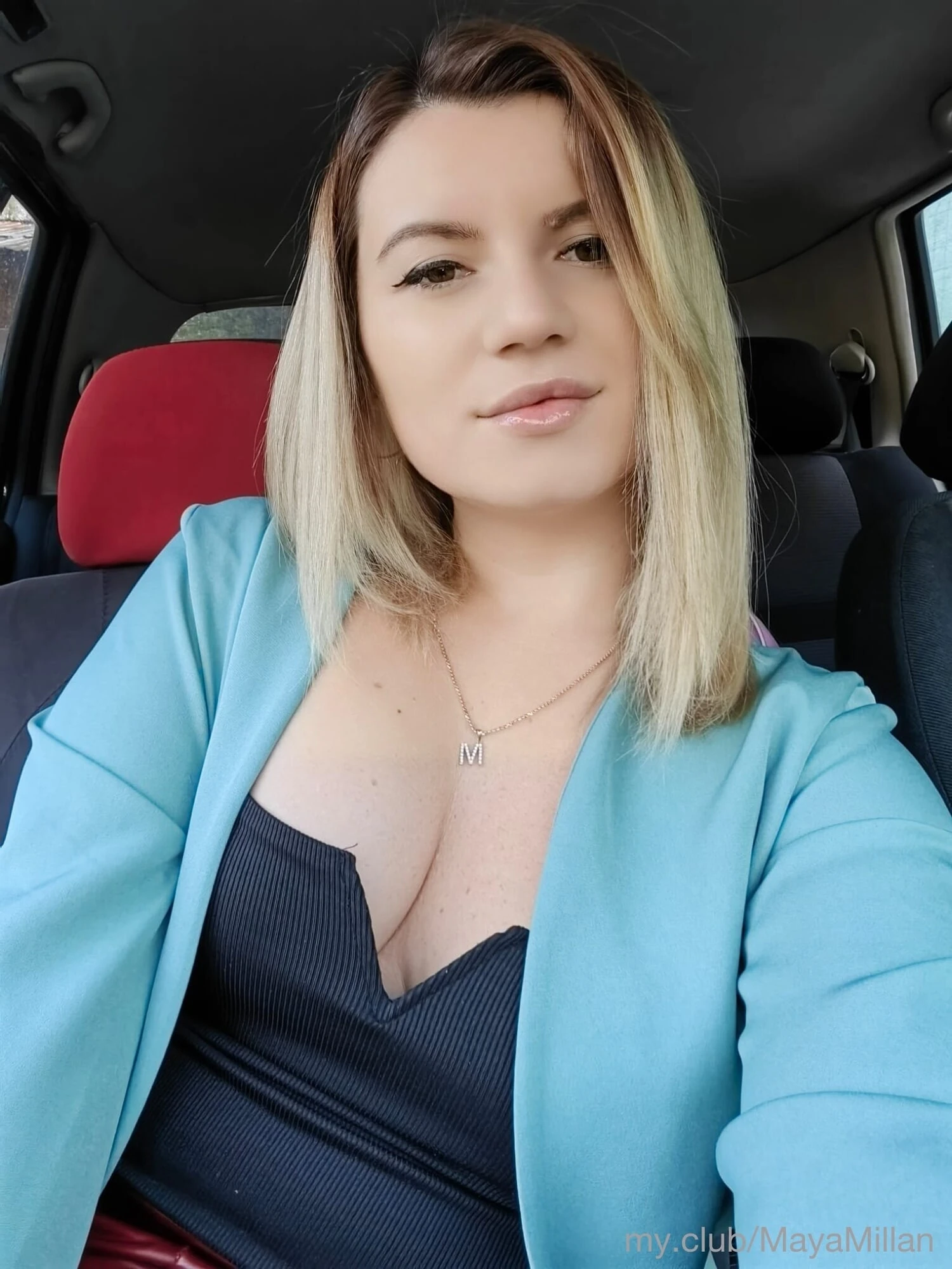 Maya Millan Free Photos - 14 Pics | xHamster