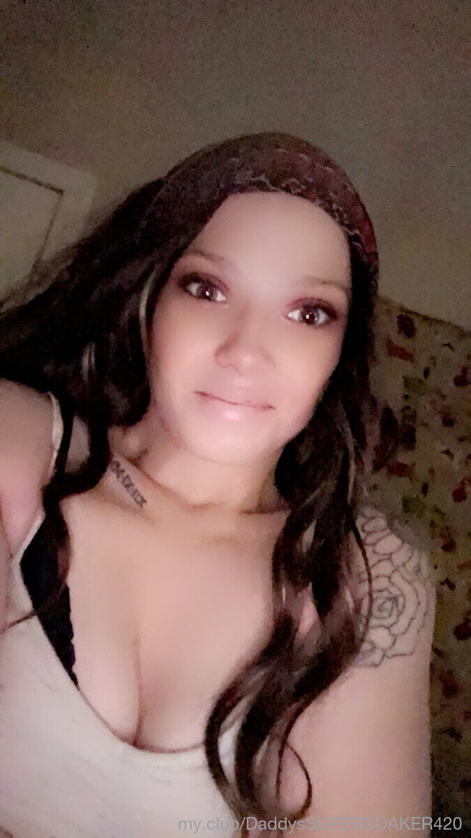 Free Bella Marie  Photos #9