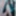 🥵Willy Alexandru Petre Smell Me