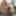 toilette de lina (teasing) #14